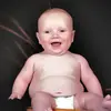 Frank Goodman - @frank.goodman.9 - TikTok