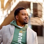 Frank Goodman - @bulb_life - Instagram