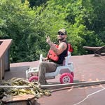 Frankie Goodman - @frank__goodman - Instagram
