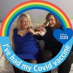 Debi Fran Goodwin - @debifrangoodwin - Instagram