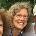 Fran Goodwin - @fran_goodwin - Instagram