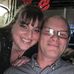 Fran Goodwin - Facebook
