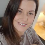 Fran Goodwin - @fran_goodwin_ - Instagram