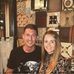 Fran Goodwin - Facebook
