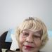 Fran Goodwin - Facebook