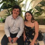 Fran Goodwin - @tfgoodwin2012 - Instagram