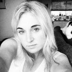Fran Goodwin - @frances333 - Instagram