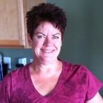 Fran Goodwin DeGraffenreid - @fran_degraffenreid03 - Instagram