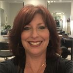 Fran Goodwin Finelt - @franfinelt - Instagram