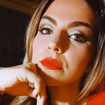 Francesca Benevento - @fran_goodwind - Instagram