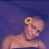 Francina Goodwind - @francina_goodwin - TikTok