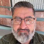 Frank Goodwin - @craftdad - Instagram