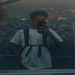 01MG - @frango__reserva - Instagram