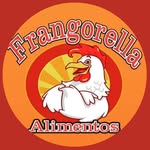 Alimentos de Frango Congelados - @frangorella - Instagram