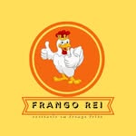 EXCELÊNCIA EM FRANGO FRITO - @frango_reii - Instagram