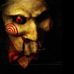Fran-gore - Facebook