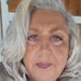 Fran Gore - Facebook