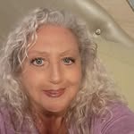 Fran Gore - @fran_gore17262 - Instagram