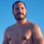 Fran Goretti - @gorettifran - Instagram