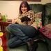 Frances Gore - Facebook