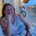 Frances Gore - Facebook
