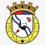 Frango na Rede FC - @frangoredefc - Instagram
