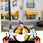 Frango Real - @frangoreal - Instagram