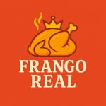 Frango Real👑 - @frango_real_ - Instagram