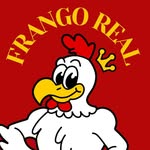 FRANGO REAL 🐔👑 - @o.frangoreal - Instagram