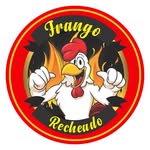 FRANGO RECHEADO - BELFORD ROXO - @frangorecheadobr - Instagram
