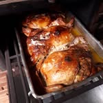 Frango recheado JF - @frangorecheado_jf - Instagram