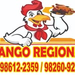 FRANGO REGIONAL - @frangoregional - Instagram
