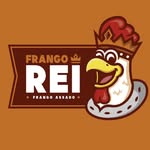 Frango Rei - @frangoreii - Instagram