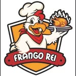 Frango Rei - @frangoreibhs - Instagram