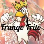 Frango Rei - @frango_rei_poa - Instagram