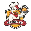 Frango Rei - @frango.rei - TikTok