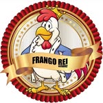 Frango REI - Assados - @frangoreiassados - Instagram