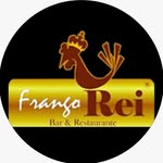 Frango Rei - Restaurante - @frango.rei1 - Instagram