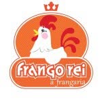 FRANGO REI a frangaria - @frangoreipoa - Instagram