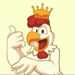 FRANGO REI DISTRIBUIDORA - @frangoreidistribuidora - Instagram