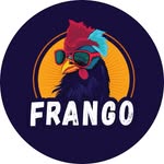 FRANGO RESTAURANT - @frango.restaurant - Instagram
