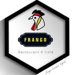 Frango restaurant - @frango.resto - Instagram