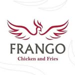 Frango restaurant - @frangorestaurant - Instagram