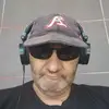 frangore - @franciscojosegomezremon - TikTok