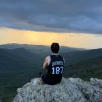 Frangore - @frangore - Instagram