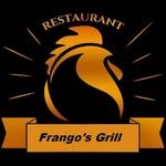 frangorestaurant__ - @frangorestaurant__ - Instagram