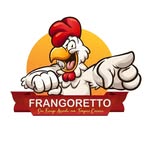 Frangoretto - @frangoretto - Instagram