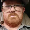 Frank Gore - @frank.gore46 - TikTok