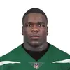 Frank Gore - @iijsnbebnnns - TikTok
