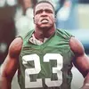 Frank Gore - @frankgorefan20 - TikTok